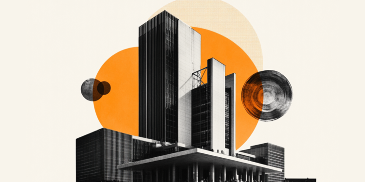 欧洲央行（ECB）埃斯克里瓦（Escriva）表示：我们需要灵活应对，随时准备在货币政策上采取任何方向的行动